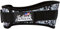 Schiek Sports 2006 Gewichthebergürtel aus Nylon, 15,2 cm, Stützgürtel für Powerlifting, langlebiges Einwegschnallensystem