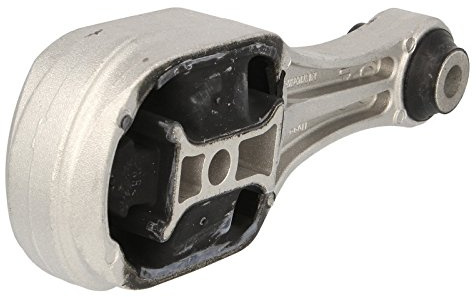 Sasic 2704023 Stabilisator Halterung