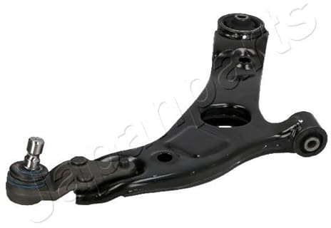 Japan Parts BS-K35R Radaufhängungen