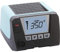 Weller WT 1H Lötstation-Versorgungseinheit digital 150 W 50-550 °C