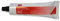 3 m Scotch Weld 847 Joint de caoutchouc et adhésif 141,7 gram Tube