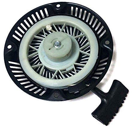 Seilzugstarter Starter für Rasenmäher Einhell BG-PM 46 P Reversierstarte Handstarter