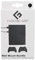 Xbox One (original) wall mount Bundle