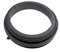 Domestic Quality Porthole Seal Reference: 6816000 for Miele Washing Machine