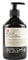 INSIGHT INCOLOR Anti-Gelbfärbe-Shampoo mit Kamillenextrakt, 400 ml