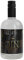 Gin 'African Night' Destillierter Gin Vegan BARRIQUE-Münsterländer Distillerie Deutschland 500ml-Fl (39,60€/L) BIO