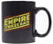 Half Moon Bay MUGBSW62 Mug Heat Changing Boxed-Star Wars (The Empire Strikes Back, Ceramic