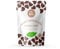 Sugar Free 70% Dark Chocolate Chips by Mrs. Keto | Vegan, No Added Sugar | Diabetic Friendly Low Carb Chocolate | 200g