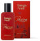 Bottega Verde - Passioni Florali, Eau de Toilette, 50 ml, Damenduft mit intensivem und raffiniertem Duft