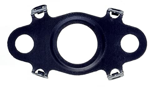 Ajusa 01259800