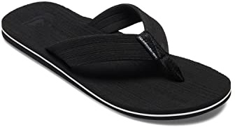 Quiksilver Molokai Core - Flip-Flops for Men