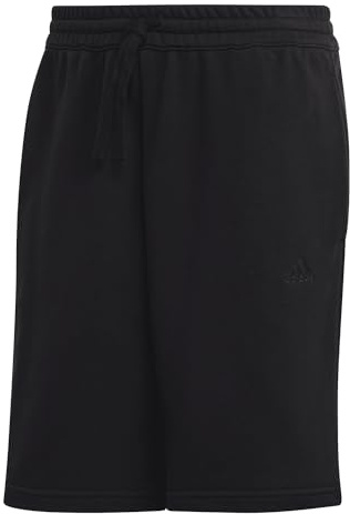 adidas Herren Shorts (1/2) M All Szn SHO