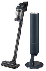 Aspirateur balai Samsung Bespoke Jet Complete VS20A95843B 580 W Noir