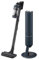 Aspirateur balai Samsung Bespoke Jet Complete VS20A95843B 580 W Noir