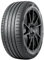 Nokian Tyres Powerproof 1-245/50ZR18 104Y - Sommerreifen