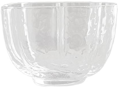 Cabilock anteojos vasos antiguos para cócteles tazas de té japonesas agua Taza de té con diseño de martillo taza para beber taza de té de estilo japonés Estilo japones esfuerzo