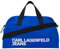 Karl Lagerfeld Jeans, Herren, Nylon-Gymbag,
