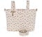 Pasito a Pasito BOLSO CROSSBODY FLOR SOMERSET