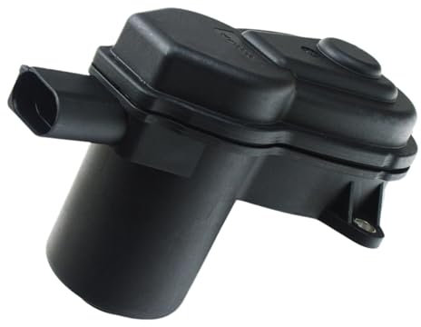 WEFOLEN For Fiat 500X 2014-2023 77367135 52029648 51934285 Wheel Side Handle Parking Brake Caliper Servo Motor Car Handbrake Components