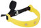Ceinture de Pneu de Neige de Voiture en TPU, Chaînes Antidérapantes avec Clou en Alliage Universel 185-225mm pour Camion SUV