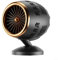 Portable Kitchen Exhaust Fan,Stainless Steel Ventilation Fan,User Friendly Portable, Portable Kitchen Exhaust Fan That Is Easy To Carry