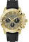 GUESS Herren Uhr Armbanduhr Majestic GW0909G2 Silikon