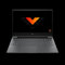 HP Victus 16-r0166ng 16.1 FHD IPS 165Hz, Intel i7-13620H, 32GB RAM, 1TB SSD, RTX 4060, Windows 11