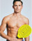Par de raquetas de playa de tenis con pelota blanda, juego de raquetas de playa para jugar al aire libre, playa, jardín, ideal para niños y adultos