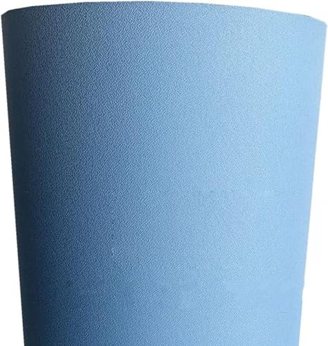 ApuaVireo&Co Tableau d'affichage en liège Rouleau de liège for tableau d'affichage mural, épaisseur 8 mm