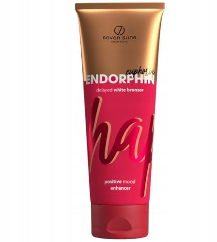 Endorphin Euphoria 250ml