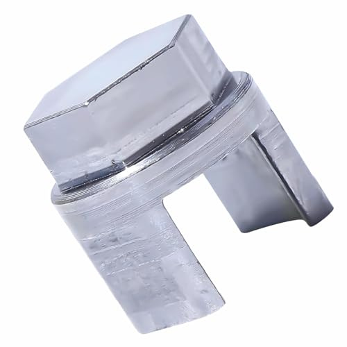 Strumento di rimozione della frizione per motosega, ricambio 502541603, accessorio per motosega Husqvarna 340 345 350 440 445 450 455 460