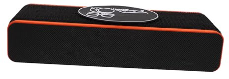 Milisten Anti-rutsch-matte für Schlagzeug Bassdrum-stopp-pad aus Pu-material Rutschfester Drum-stabilisator und Vibrationsdämpfer für Stabile Auftritte Teppich oder Parkett
