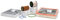 Opel Originalteilen, Service Kit Filter Motoren GM 1.6 CDTI Astra J 2014>>