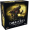 Dark Souls: The Board Game - DE