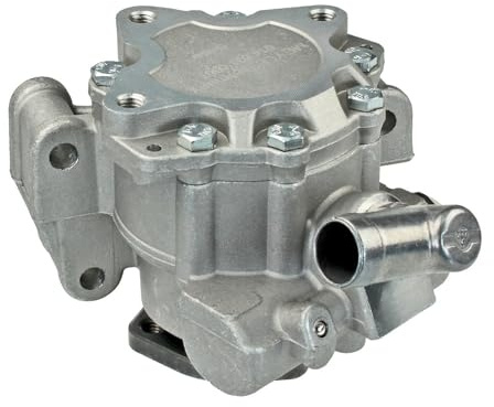 MEYLE Hydraulikpumpe, Lenkung