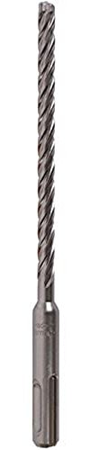Makita B-58556 SDS Plus Bohrer Nemesis2, 1 V, 16 x 210 mm