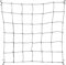 Elastisches Netz SCROG/Netz für besseres Pflanzenwachstum (120 x 120 cm)