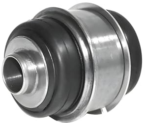 SKF Vkds 438505 Suspension Track Control Arm Bush Kit