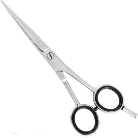 Hair Cutting Shear 14 cm (5,5 Zoll) Edelstahl