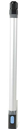Rowenta tubo rigido prolunga asta aspirapolvere X-Pert 160 RH7221 RH7233 RH7237