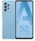 Samsung Galaxy A52 5G - Bleu - 128GB - Smartphone Android débloqué - Version Française - Ecouteurs inclus