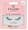Eylure 3/4 Length No. 002 False Lashes