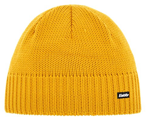 Eisbär Trop MÜ Amber