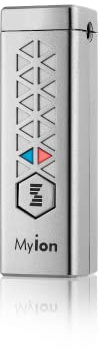 MyiOn (Silver)