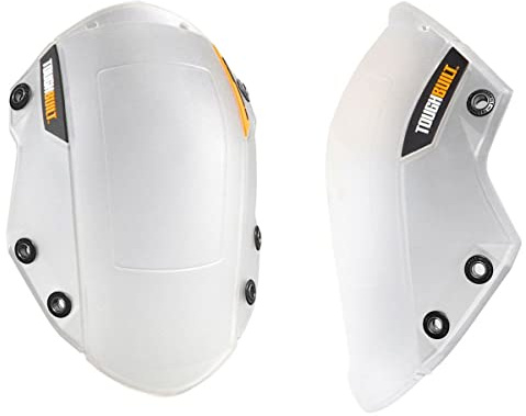 ToughBuilt SnapShell Knieschoner TB-KPS-03
