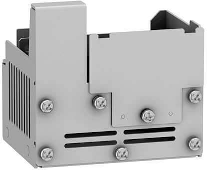 Schneider Electric UL-Kit Typ1 ATV320 S2F Marke