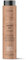Lakmé - Teknia Argan Shampoo 300 ml