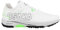 Osaka Unisex - Zapatillas de Hockey Ido Mk1, Botines de Hockey - Blanco Icónico