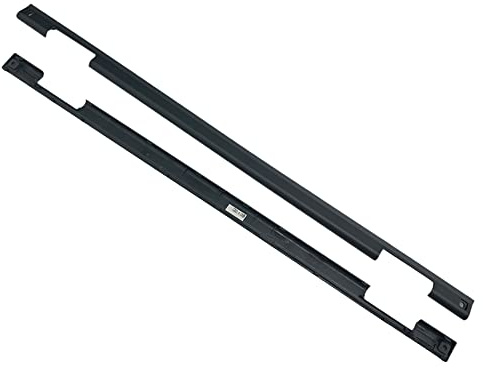 JINTAI LCD Scharnier Display Abdeckung Abdeckung Ersatz für Lenovo ThinkPad X390 Yoga 20NN 20NQ X13 Yoga Generation 1st 20SX 20SY 01YU998