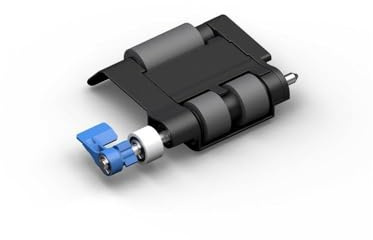Epson Paper Feed Roller for ADF (AMC4000/5000/6000) Marke